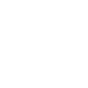 messages